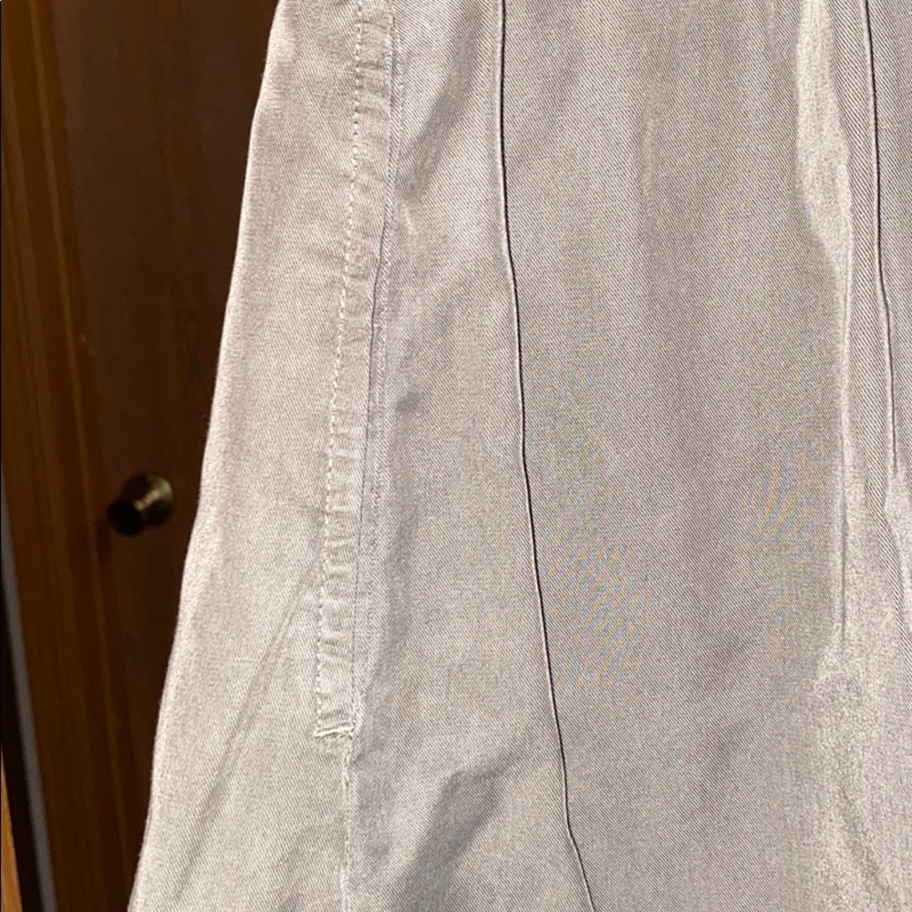 Dress - Picture 4 of 5